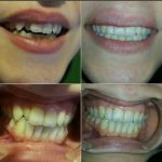 دکتر رودابه طالبی در تهران