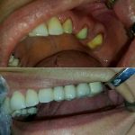 دکتر رودابه طالبی در تهران