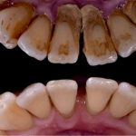 دکتر رودابه طالبی در تهران