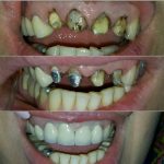 دکتر رودابه طالبی در تهران