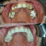 دکتر رودابه طالبی در تهران