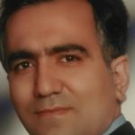 وکیل عبد الحمید محمدی در اردبیل