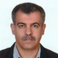 دکتر علی سنجری در ساری
