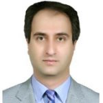 دکتر علی رفیقی در تبریز