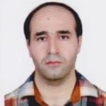 دکتر علی نیکو در آذربایجان شرقی