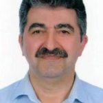 دکتر علی کریمی در رشت
