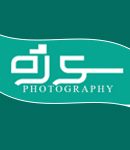 عکاسی سوژه لاهیجان