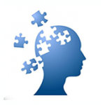 دکتر اصغر ارفعی در تبریز