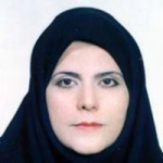 اپتومتریست فاطمه رمضانی در تبریز