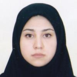 فرناز هاشمی در تبریز