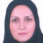 دکتر فروزان خاتمی در بندرانزلی