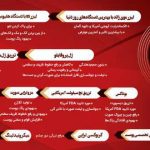 دکتر فروغ جمشیدی در بندرعباس