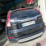 مجتمع فنی ذهبیه در یزد