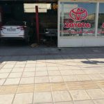 مجتمع فنی ذهبیه در یزد