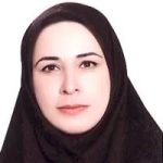 دکتر مینا هنربخش در زنجان