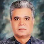 دکتر رضا طیرانی طوسی هومیوپات در مشهد