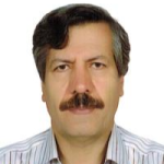 دکتر قدیر بهمنی در همدان