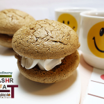 قنادی تشریفات در تبریز