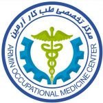 دکتر حبیب اله مسعودی در تهران