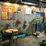 کباب مادر پسر در رشت