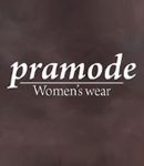 مانتو پوشان پرویزی در بندرانزلی