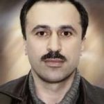 دکتر مجید رضایی در لاهیجان
