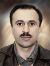 دکتر مجید رضایی در لاهیجان