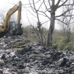 شرکت ساختمانی مهرگان گستر گیل در رشت