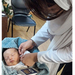 مرکز شنوایی سنجی و سمعک طلوع در گرگان