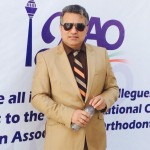 دکتر مازیار مسگر در مازندران