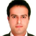 دکتر مهدی کاشفی در ساوه