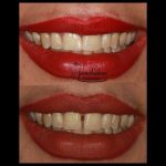 دکتر مهدیه جمشیدیان در تهران