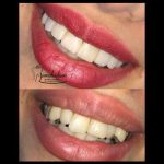 دکتر مهدیه جمشیدیان در تهران