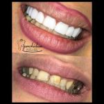 دکتر مهدیه جمشیدیان در تهران