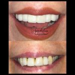 دکتر مهدیه جمشیدیان در تهران