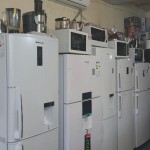 لوازم خانگی و مبلمان کادوسیان در هشتپر