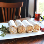 قنادی تشریفات در تبریز