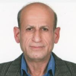 دکتر نصراله صادقی در فردیس کرج