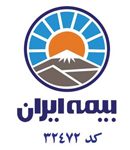 نمایندگی بیمه ایران سارا عابدی در فسا