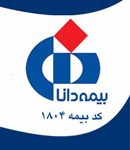 نمایندگی بیمه دانا محمد تقی پور در تولم شهر