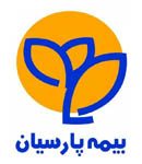 نمایندگی بیمه پارسیان محسن اردلان در سبزوار