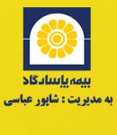 نمایندگی بیمه پاسارگاد قائم شهر کد 2139 عباسی