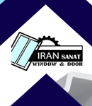 گروه تولیدی ایران صنعت در ارومیه