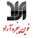 نوین پنجره آراد در تهران