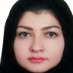 دکتر نگار مقدم در تبریز