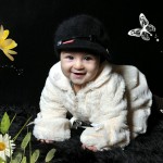 استودیو نیک در خمین