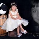 استودیو نیک در خمین