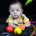 استودیو نیک در خمین