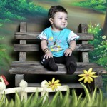 استودیو نیک در خمین