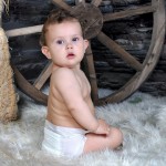 استودیو نیک در خمین